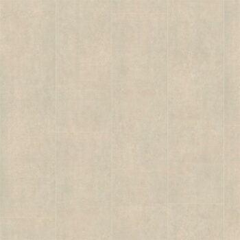 Ambiant Detroit Beton Creme 5057910319
