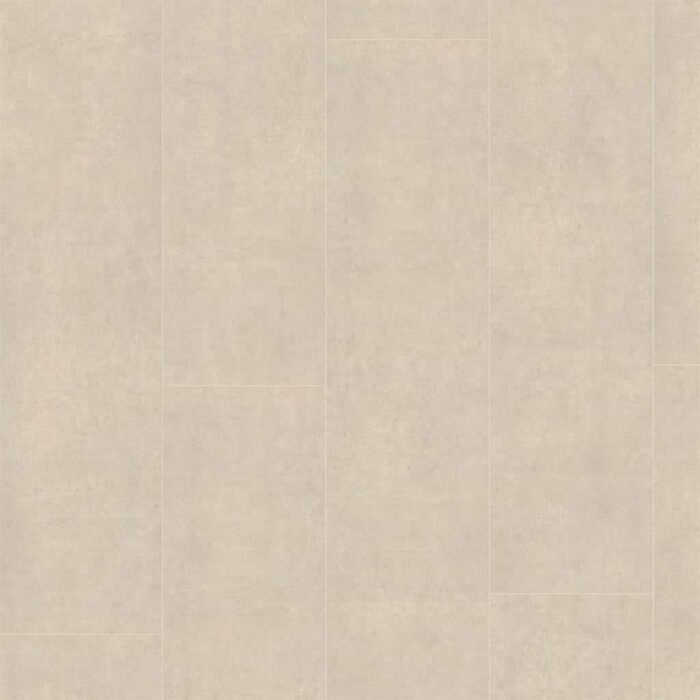 Ambiant Detroit Beton Creme 5057910319