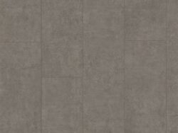 Ambiant Detroit Beton Grijs 5057910519