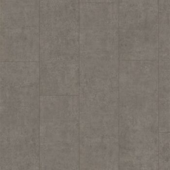 Ambiant Detroit Beton Grijs 5057910519
