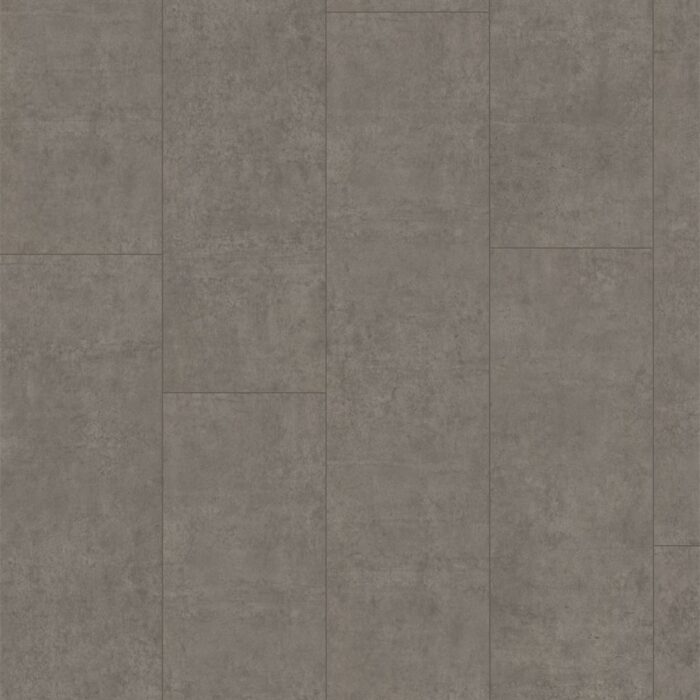 Ambiant Detroit Beton Grijs 5057910519