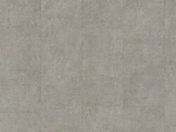 Ambiant Detroit Beton Lichtgrijs 5057910119