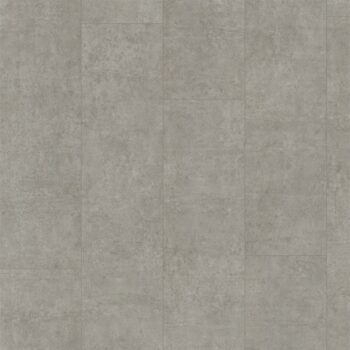 Ambiant Detroit Beton Lichtgrijs 5057910119