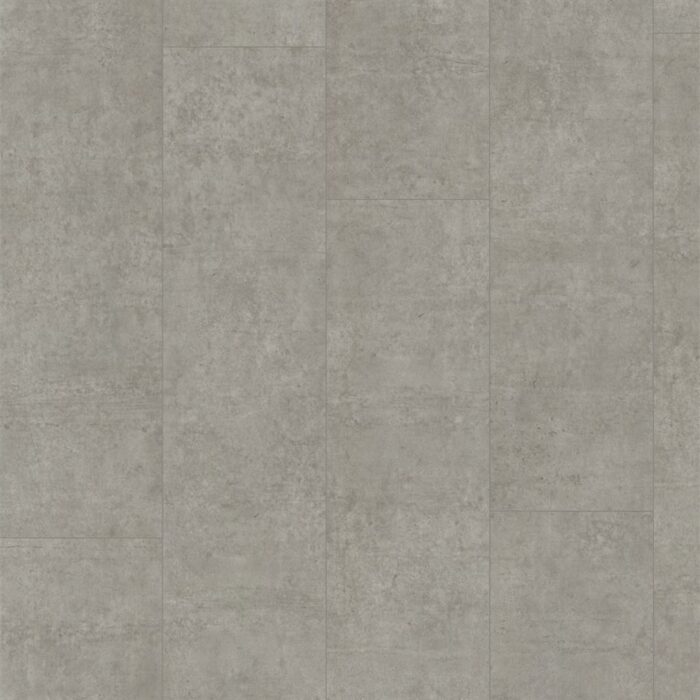 Ambiant Detroit Beton Lichtgrijs 5057910119