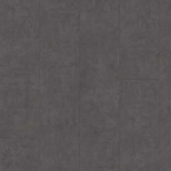 Ambiant Detroit Beton Zwart 5057911219