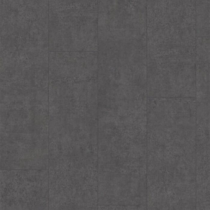 Ambiant Detroit Beton Zwart 5057911219