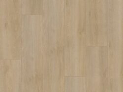 Ambiant Prestige Oak Beige eiken 5061640019