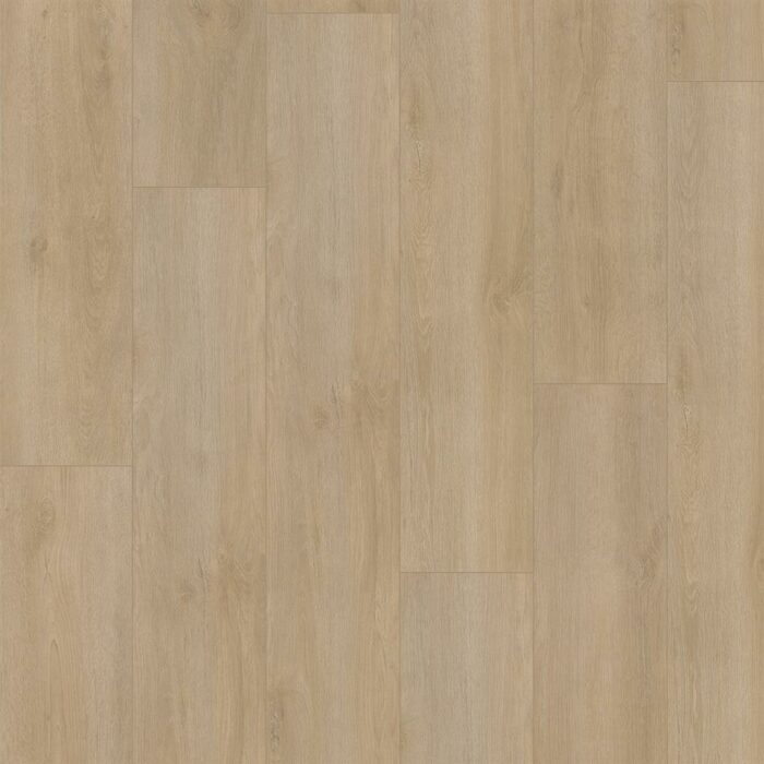 Ambiant Prestige Oak Beige eiken 5061640019