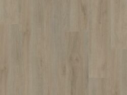 Ambiant Prestige Oak Grijsbruin eiken 5061640119