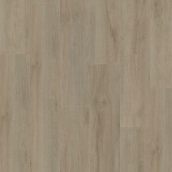 Ambiant Prestige Oak Grijsbruin eiken 5061640119