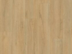 Ambiant Prestige Oak Natuur eiken 5061997419