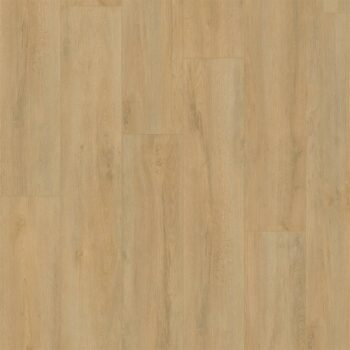 Ambiant Prestige Oak Natuur eiken 5061997419