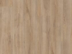 Ambiant Prestige Oak Warm eiken 5061495419