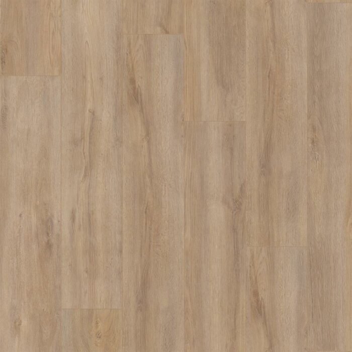 Ambiant Prestige Oak Warm eiken 5061495419