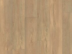 Ambiant Saarland Beige eiken 5038810819