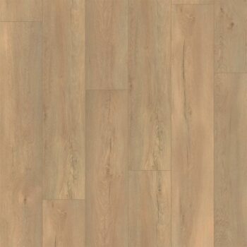 Ambiant Saarland Beige eiken 5038810819