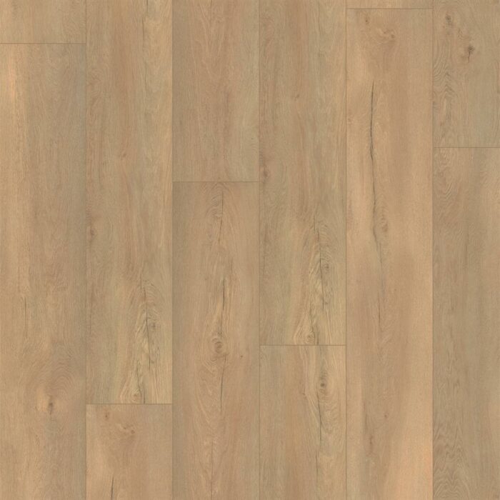 Ambiant Saarland Beige eiken 5038810819