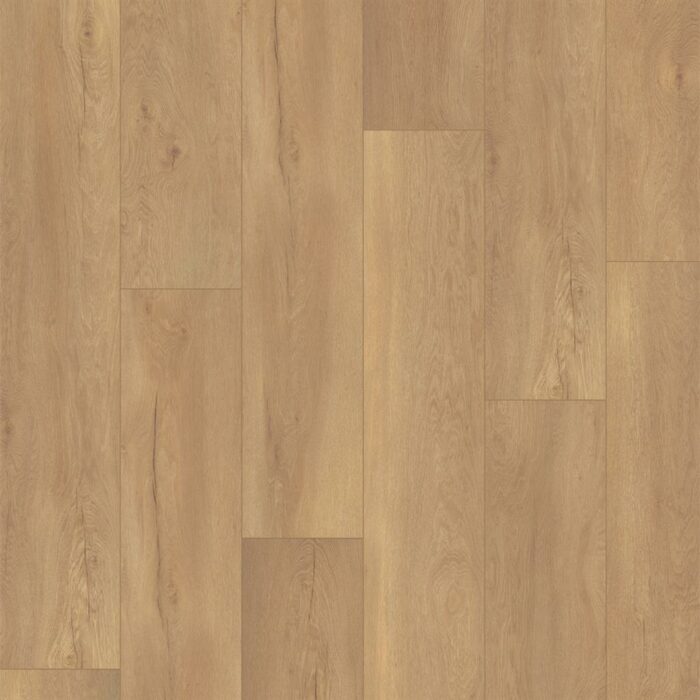 Ambiant Saarland Honing eiken 5038810419