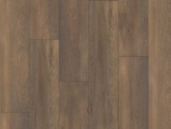 Ambiant Saarland Donkerbruin eiken 5038810519