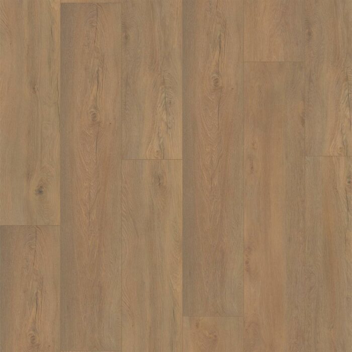 Ambiant Saarland Natuur eiken 5038810719