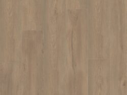 Ambiant Saarland Smoky eiken 5038810919