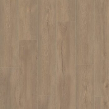 Ambiant Saarland Smoky eiken 5038810919