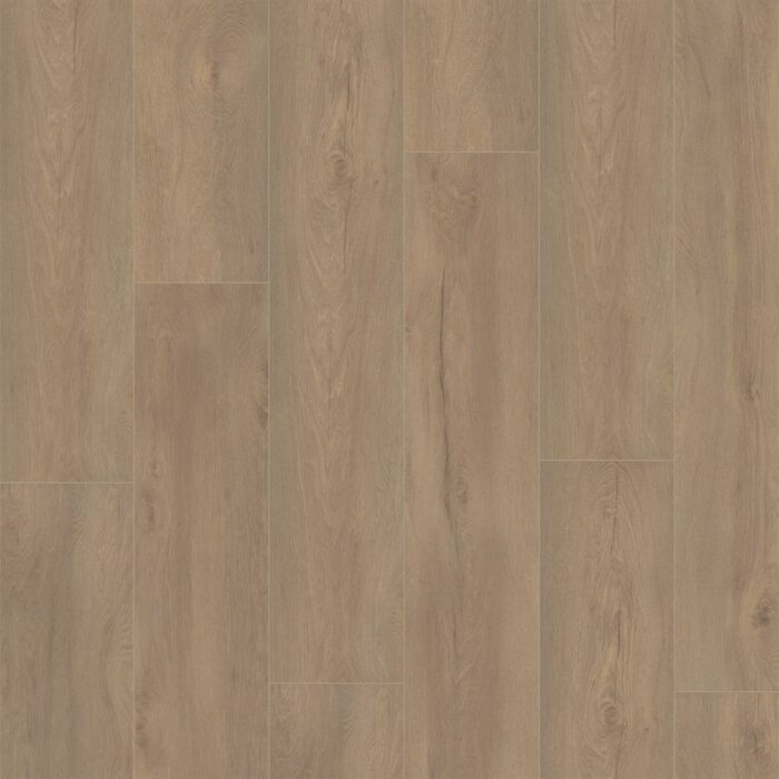 Ambiant Saarland Smoky eiken 5038810919