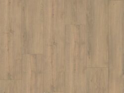 Ambiant Sereno Beige eiken 5046896819