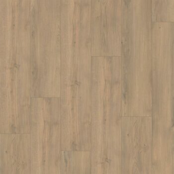 Ambiant Sereno Beige eiken 5046896819