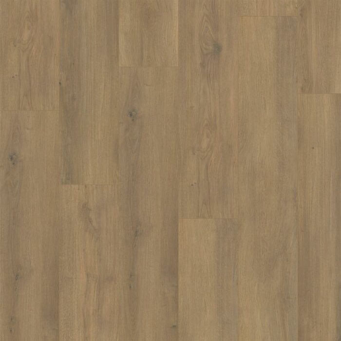 Ambiant Sereno Donker eiken 5046896619