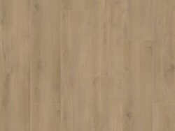 Ambiant Sereno Warm eiken 5046896719