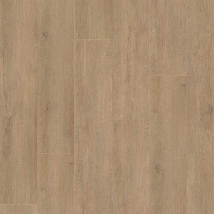 Ambiant Sereno Warm eiken 5046896719