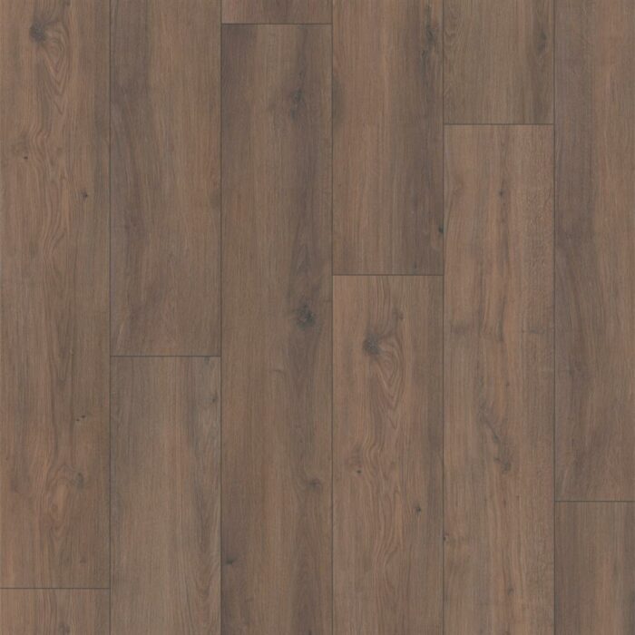 Ambiant Sereno Warmbruin eiken 5046896519