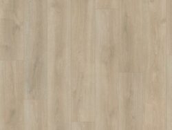Ambiant Sunny Oak Beige eiken 5059390219