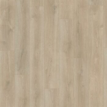 Ambiant Sunny Oak Beige eiken 5059390219