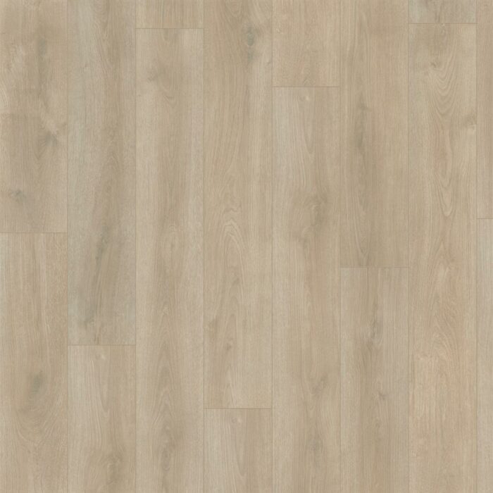 Ambiant Sunny Oak Beige eiken 5059390219