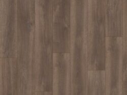 Ambiant Sunny Oak Donkerbruin eiken 5059997319