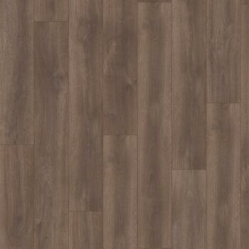 Ambiant Sunny Oak Donkerbruin eiken 5059997319
