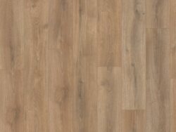 Ambiant Sunny Oak Natuur eiken 5059390319