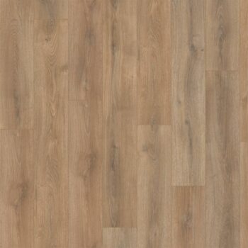 Ambiant Sunny Oak Natuur eiken 5059390319
