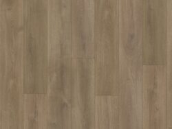 Ambiant Sunny Oak Smoky eiken 5059997219