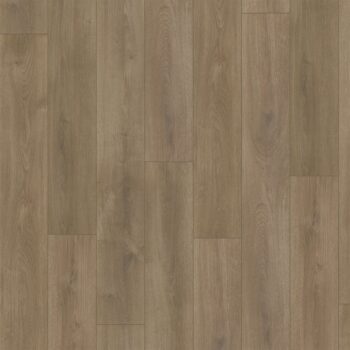 Ambiant Sunny Oak Smoky eiken 5059997219