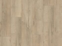 Ambiant Superior Beige eiken 5058997119