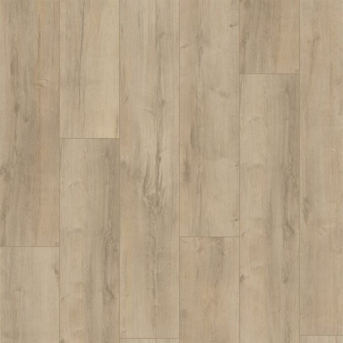 Ambiant Superior Beige eiken 5058997119