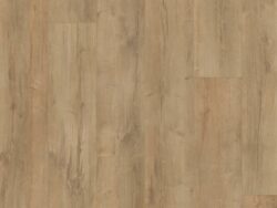 Ambiant Superior Licht eiken 5058461619