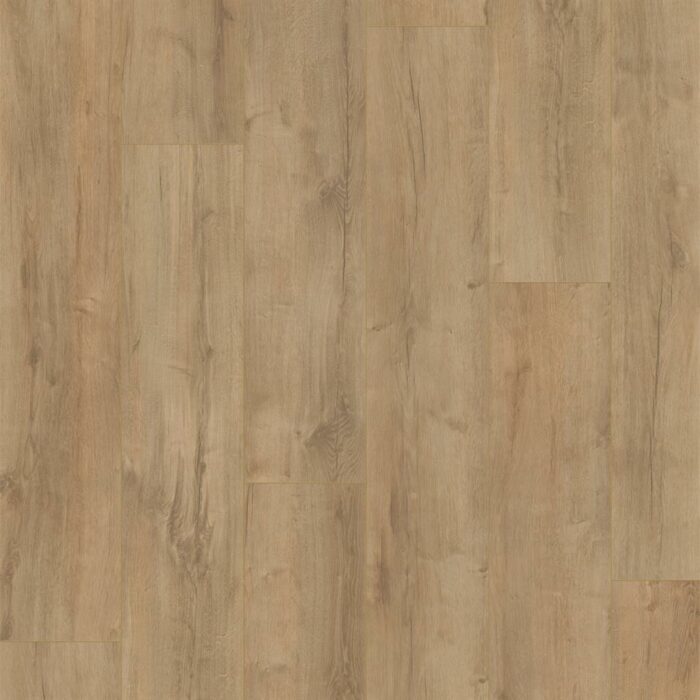 Ambiant Superior Licht eiken 5058461619