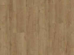 Ambiant Superior Lichtbruin Eiken 5058997019