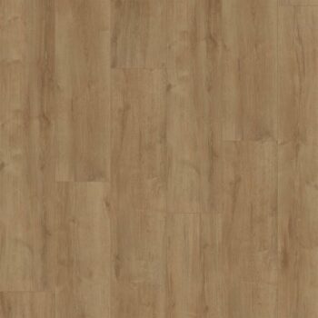 Ambiant Superior Lichtbruin Eiken 5058997019