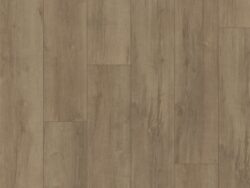 Ambiant Superior Smoky eiken 5058996919