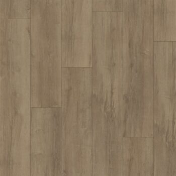 Ambiant Superior Smoky eiken 5058996919